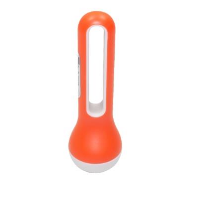 AirComfort + - Wireless Temperature & Humidity Sensor