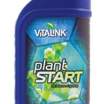 Vitalink PlantStart