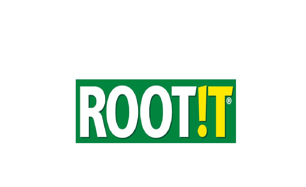 ROOT!T Stock Plant Tonic 125ml