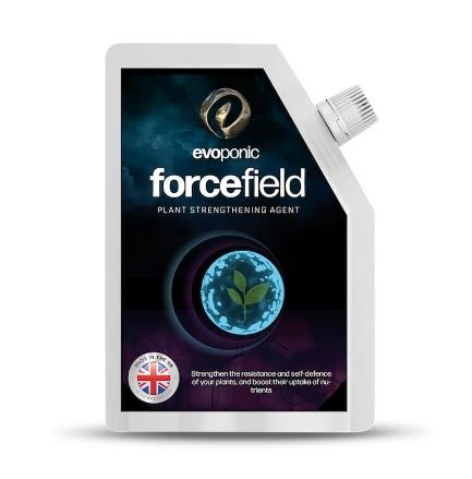 Evoponic Force Field