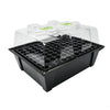 X-Stream Aeroponic Propagators