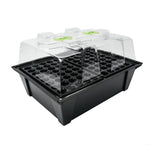 X-Stream Aeroponic Propagators