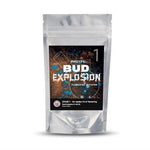 Evoponic Bud Explosion