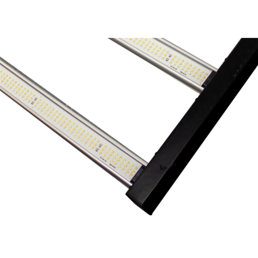 LUMii BLACK² 960 Split LED Kit