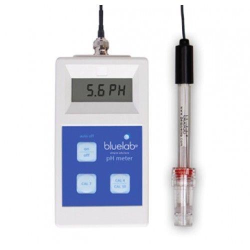 Bluelab Multimedia pH Meter