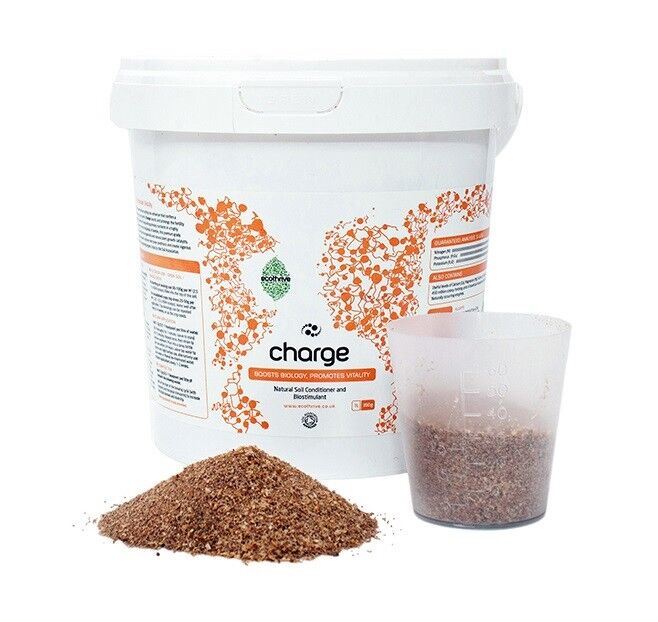 Ecothrive Biosys