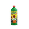 DutchPro Ph Down Bloom