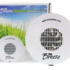 ONA Breeze Fan Odour Neutraliser Dispenser