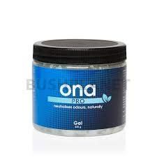 ONA Gel 500ml Odour Neutraliser