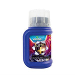 VitaLink Turbo+