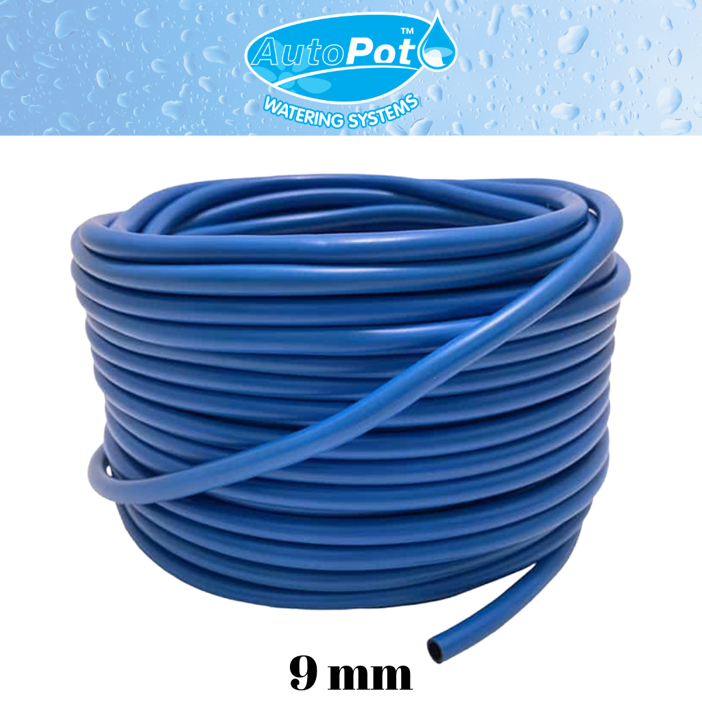 Autopot Irrigation Pipe