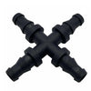 Autopot 9mm Spare Parts