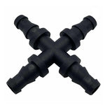 Autopot 9mm Spare Parts