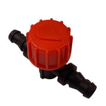 Autopot 9mm Spare Parts