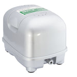 Hailea SSH30 Air Pump