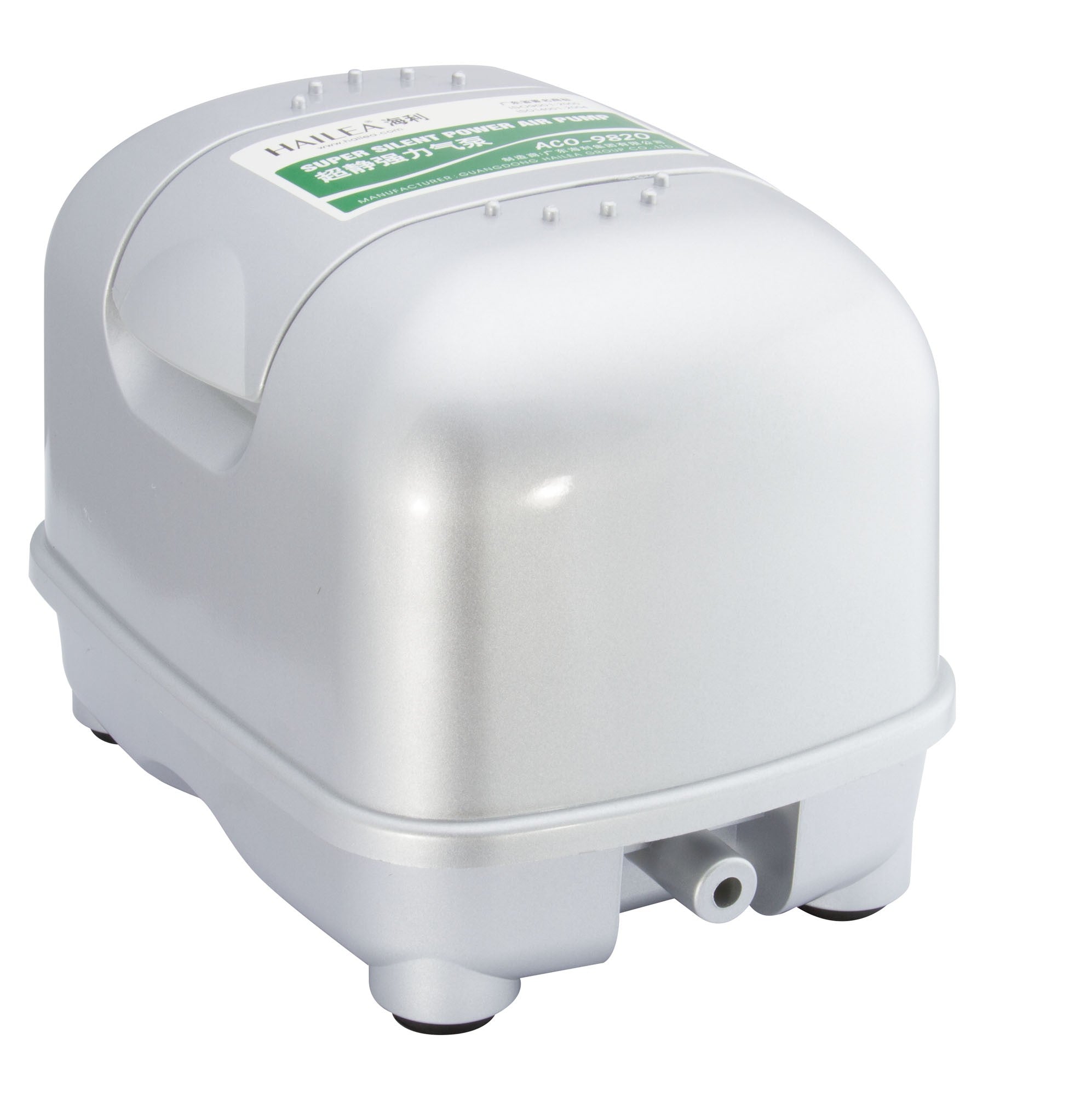 Hailea SSH30 Air Pump