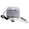 Hailea SSH60 Air Pump