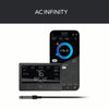 AC Infinity 69 PRO+ Controller