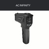 AC Infinity VPD Thermometer