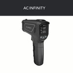 AC Infinity VPD Thermometer
