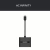 AC Infinity Accessories