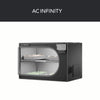 AC Infinity CLOUDLAB Advance Propagation Grow Tent