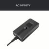 AC Infinity Sensor – For use with AI+ Controller