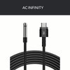 AC Infinity Sensor – For use with AI+ Controller