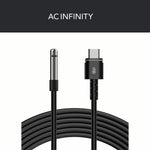 AC Infinity Sensor – For use with AI+ Controller