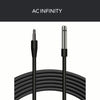AC Infinity Sensor – For Use with Controller 69 PRO and 69 PRO+