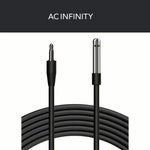 AC Infinity Sensor – For Use with Controller 69 PRO and 69 PRO+