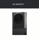 AC Infinity Hydrone Dehumidifier