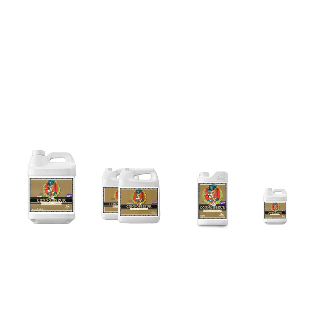 Advanced Nutrients Connoisseur Coco Bloom