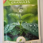 Senua AquaBoost Granules 50g