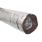 G.A.S Acoustic Ducting 5m