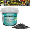 Growth Technology Terrarium Activated Carbon 180ml
