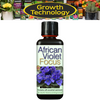Growth Technology African Violet Focus 300ml