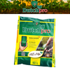 DutchPro Pro Soil All Mix 50L