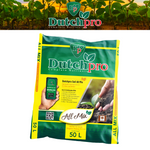 DutchPro Pro Soil All Mix 50L