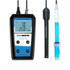 Aqua Master H600 Pro 2 Handheld Meter (MAIN)