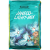 Atami Janeco-Light-Mix 50 litre