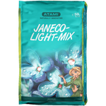 Atami Janeco-Light-Mix 50 litre