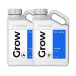 Athena Grow A&B 1gal