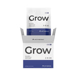 Athena Pro Grow 10lb 4.4kg