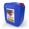 Guanokalong Bat Boost Liquid
