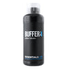 Essentials Lab pH Buffer 4