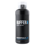 Essentials Lab pH Buffer 4