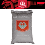 House & Garden Bat Mix 50L
