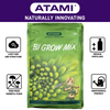 Atami Bio Growmix