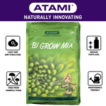 Atami Bio Growmix